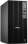 Počítač Dell Pro QCT1250 - Tower, i5-14500, 16GB RAM, 512GB SSD, UHD 770, Win 11 Pro