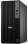 Počítač Dell Pro QCT1250 - Tower, i5-14500, 8GB RAM, 512GB SSD, UHD 770, Win 11 Pro