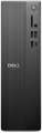 Počítač Dell Slim ECS1250 - Slim, i5-14400, 8GB RAM, 512GB SSD, UHD 730, Win 11 Pro