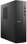 Počítač Dell Slim ECS1250 - Slim, i5-14400, 8GB RAM, 512GB SSD, UHD 730, Win 11 Pro