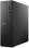Počítač Dell Slim ECS1250 - Slim, U7-265, 16GB RAM, 1TB SSD, Arc Xe, Win 11 Pro