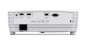 Projektor Acer DLP X1526 - svítivost 4000 lm, rozlišení FHD, 2x HDMI, bílý
