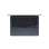 Notebook Apple MacBook Air 13" M4 - 13,6", 2560x1664, 16GB RAM, 256GB SSD, Sequoia, Midnight