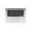 Notebook Apple MacBook Air 15" M4 - 15,3", 2880x1864, 16GB RAM, 256GB SSD, Sequoia, Silver