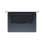Notebook Apple MacBook Air 15" M4 - 15,3", 2880x1864, 16GB RAM, 512GB SSD, Sequoia, Midnight