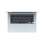 Notebook Apple MacBook Air 15" M4 - 15,3", 2880x1864, 24GB RAM, 512GB SSD, Sequoia, Sky Blue