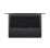 Notebook Apple MacBook Pro 14" M4 Pro - 14,2", 3024x1964, 24GB RAM, 1TB SSD, Sequoia, Space Black