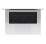Notebook Apple MacBook Pro 16" M4 Max - 16,2", 3456x2234, 48GB RAM, 1TB SSD, Sequoia, Silver