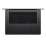 Notebook Apple MacBook Pro 16" M4 Max - 16,2", 3456x2234, 48GB RAM, 1TB SSD, Sequoia, Space Black