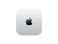 Počítač Apple Mac mini M4 - 16GB RAM, 512GB SSD, Sequoia