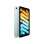 Tablet Apple iPad mini (2024) - Wi-Fi, 8,3", 2266x1488, 128GB, iPadOS18, Blue