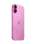 Mobilní telefon Apple iPhone 16 Plus - 128GB, Pink