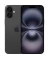 Mobilní telefon Apple iPhone 16 Plus - 256GB, Black