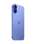 Mobilní telefon Apple iPhone 16 Plus - 256GB, Ultramarine