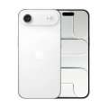 Mobilní telefon Apple iPhone Air - 1TB, Cloud White