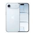 Mobilní telefon Apple iPhone Air - 1TB, Sky Blue