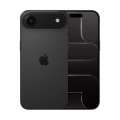 Mobilní telefon Apple iPhone Air - 256GB, Space Black