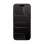 Mobilní telefon Apple iPhone Air - 256GB, Space Black