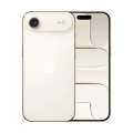 Mobilní telefon Apple iPhone Air - 512GB, Light Gold