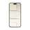 Mobilní telefon Apple iPhone Air - 512GB, Light Gold