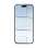 Mobilní telefon Apple iPhone Air - 512GB, Sky Blue