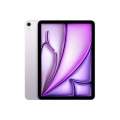 Tablet Apple iPad Air 11" (M3) - Wi-Fi + Cellular, 10,86", 2360x1640, 8GB, 128GB, iPadOS18, Purple