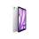 Tablet Apple iPad Air 11" (M3) - Wi-Fi + Cellular, 10,86", 2360x1640, 8GB, 128GB, iPadOS18, Purple