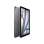 Tablet Apple iPad Air 11" (M3) - Wi-Fi + Cellular, 10,86", 2360x1640, 8/128GB, iPadOS18, Space Gray