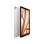 Tablet Apple iPad Air 11" (M3) - Wi-Fi + Cellular, 10,86", 2360x1640, 8GB/128GB, iPadOS18, Starlight