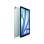 Tablet Apple iPad Air 11" (M3) - Wi-Fi, 10,86", 2360x1640, 8GB, 128GB, iPadOS18, Blue