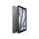 Tablet Apple iPad Air 11" (M3) - Wi-Fi, 10,86", 2360x1640, 8GB, 128GB, iPadOS18, Space Gray