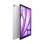 Tablet Apple iPad Air 13" (M3) - Wi-Fi + Cellular, 12,9", 2732x2048, 8GB, 128GB, iPadOS18, Purple