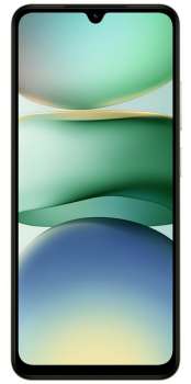 Mobilní telefon Xiaomi Redmi A5 - 3GB RAM, úložiště 64GB, Sandy Gold