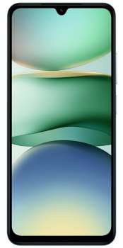 Mobilní telefon Xiaomi Redmi A5 - 4GB RAM, úložiště 128GB, Ocean Blue