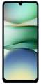 Mobilní telefon Xiaomi Redmi A5 - 4GB RAM, úložiště 128GB, Ocean Blue