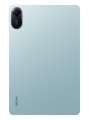 Tablet Xiaomi Redmi Pad 2 67177 - 11", 2560 x 1600, 4GB RAM, úložiště 128GB, Android, Mint Green