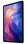 Tablet Xiaomi Redmi Pad 2 65551 - 11", 2560 x 1600, 8GB RAM, úložiště 256GB, Android, Graphite Gray