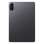 Tablet Xiaomi Redmi Pad 2 65551 - 11", 2560 x 1600, 8GB RAM, úložiště 256GB, Android, Graphite Gray