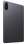 Tablet Xiaomi Redmi Pad 2 65551 - 11", 2560 x 1600, 8GB RAM, úložiště 256GB, Android, Graphite Gray