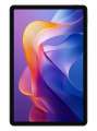 Tablet Xiaomi Redmi Pad 2 4G 65580 - 11", 2560 x 1600, 4GB RAM, úlož. 128GB, Android, Graphite Gray