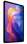 Tablet Xiaomi Redmi Pad 2 4G 65580 - 11", 2560 x 1600, 4GB RAM, úlož. 128GB, Android, Graphite Gray