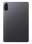 Tablet Xiaomi Redmi Pad 2 4G 65580 - 11", 2560 x 1600, 4GB RAM, úlož. 128GB, Android, Graphite Gray