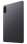Tablet Xiaomi Redmi Pad 2 4G 65580 - 11", 2560 x 1600, 4GB RAM, úlož. 128GB, Android, Graphite Gray