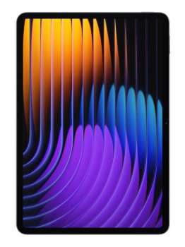 Tablet Xiaomi Pad 7 61959 - 11,2", 3200 x 2136, 8GB RAM, úložiště 256GB, Android 15, Grey