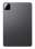 Tablet Xiaomi Pad 7 61959 - 11,2", 3200 x 2136, 8GB RAM, úložiště 256GB, Android 15, Grey