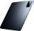 Tablet Xiaomi Pad 7 61959 - 11,2", 3200 x 2136, 8GB RAM, úložiště 256GB, Android 15, Grey