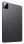 Tablet Xiaomi Pad 7 61959 - 11,2", 3200 x 2136, 8GB RAM, úložiště 256GB, Android 15, Grey