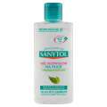 Dezinfekční gel na ruce Sanytol - 75 ml