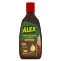 Krém na nábytek Alex renovátor nábytku - 250 ml