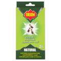 Nástraha na potravinové moly Orion Natural - 2 ks